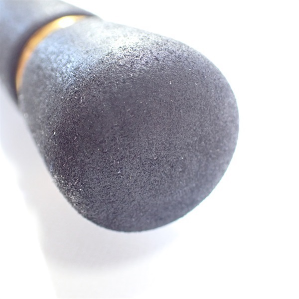 １３ラテオ９０Ｌ・Ｑ